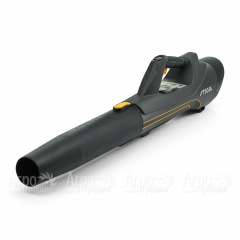 Воздуходувка аккумуляторная Stiga BL 900e (без аккумулятора и зарядного устройства) в Москве