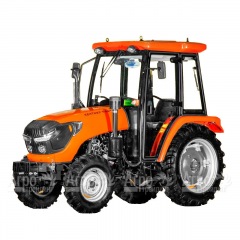 Минитрактор Кентавр Т-654 в Москве