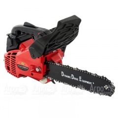 Бензопила DDE CS2512-12 в Москве