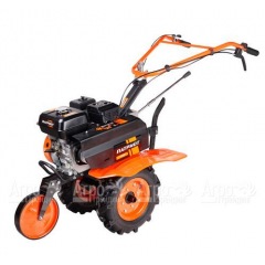 Мотоблок Patriot Победа в Москве