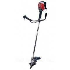 Бензокоса (бензиновый триммер) MTD 780 в Москве