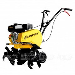 Культиватор Champion BC5511 в Москве
