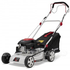 Газонокосилка бензиновая Katana KL-46BS PRO в Москве