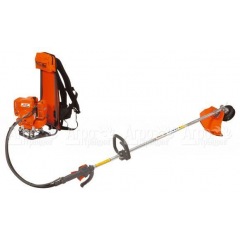 Бензокоса (бензиновый триммер) Oleo-Mac 440BP в Москве