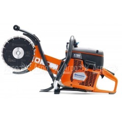 Бензорез Husqvarna K760 Cut-n-Break в Москве