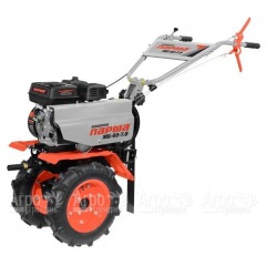 Мотоблок Парма МБ-03-7.0 (фрезы в комплекте) в Москве