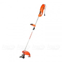 Электрокоса (электрический триммер) Patriot ET 1401 в Москве