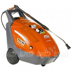 Мойка высокого давления Oleo-Mac PW 300 HC в Москве