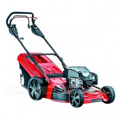 Газонокосилка бензиновая Solo by AL-KO 5257 VS в Москве