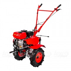 Мотоблок DDE Микула С (фрезы в комплекте) в Москве