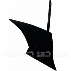 Плуг без сцепки для мотоблоков Prorab 604106 в Москве