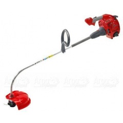 Насадка-триммер Efco Multimate 61249020 в Москве