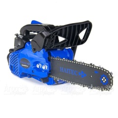 Бензопила Haitec HT-KS126-12" в Москве