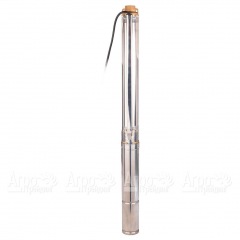 Скважинный центробежный насос Кратон WWP-60/60 в Москве