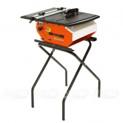 Плиткорез Husqvarna TS 230 F в Москве