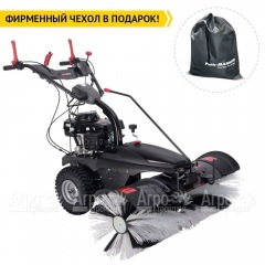 Подметальная машина EVOline SWG 1000 H в Москве