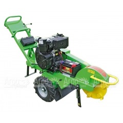 Измельчитель пней Laski F450 ED в Москве