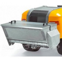 Крышка SL90 для райдеров Stiga Titan в Москве