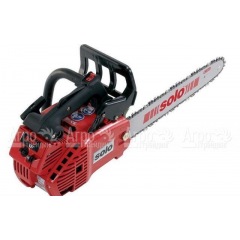 Бензопила Solo 637-35-14 в Москве