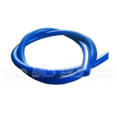 Комплект шлангов SDMO 4 в Москве