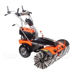 Подметальная машина Patriot S 610P в Москве