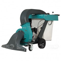 Садовый пылесос Remarc LS XP 5.0 в Москве