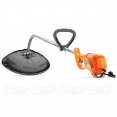 Электрокоса (электрический триммер) Oleo-Mac TR95E в Москве