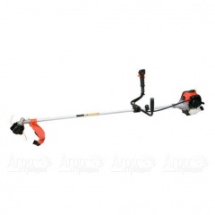 Бензокоса (бензиновый триммер) Hitachi CG31EВS в Москве