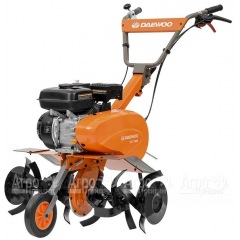 Культиватор Daewoo DAT 7090R в Москве