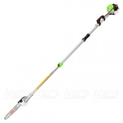 Высоторез бензиновый RedVerg RD-GPS226 в Москве