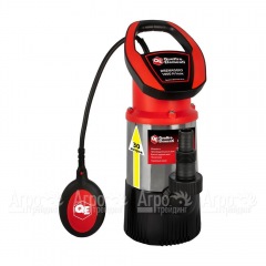 Дренажный насос Quattro Elementi Drenaggio 1000 H Inox в Москве