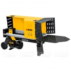 Электрический дровокол Denzel ELS7T-52 в Москве