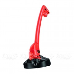Электрокоса (электрический триммер) Black+Decker GL250 в Москве