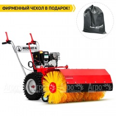 Подметальная машина Мобил К ПМ90 Премиум в Москве