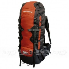 Рюкзак High Peak Sherpa 55+10 в Москве
