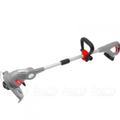 Аккумуляторный триммер Ресанта ЭТ-20-2ЛИ в Москве