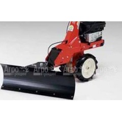 Нож-отвал для Eurosystems 352 RM в Москве