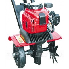 Обрезатель краев посадок Solo в Москве