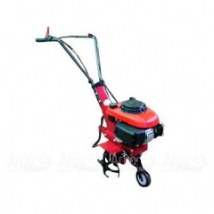 Культиватор Тарпан 03-01 с двигателем Weima, 3.7 л.с. в Москве