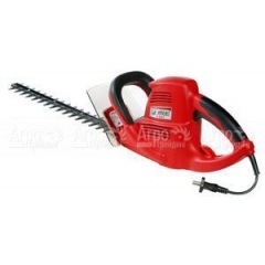 Электрический кусторез (электрокусторез) Efco TG 600E в Москве