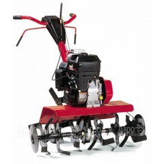 Культиватор MTD T 380 B 700 в Москве