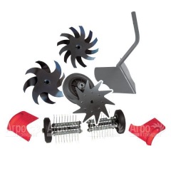 Комплект Экстра 01-060205-0001 для культиваторов Caiman MB 31, MB 33 в Москве