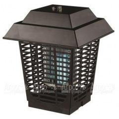 Ловушка для насекомых Green Glade L-04 в Москве