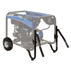 Тележечный комплект SDMO RKB4 в Москве