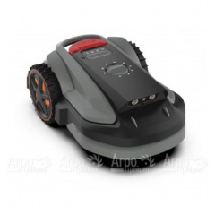 Газонокосилка-робот Villartec MI800V в Москве