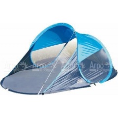 Шатер High Peak Calobra в Москве