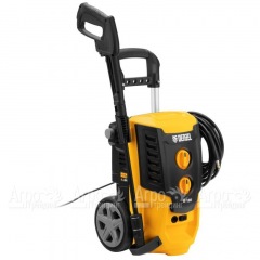 Мойка высокого давления Denzel R-180 в Москве