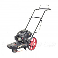 Колесный триммер Elitech К 2000D в Москве