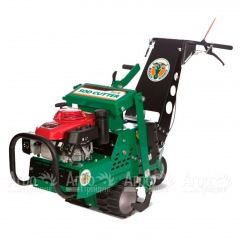 Подрезчик дёрна Billy Goat SC181HGEU в Москве