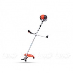  Бензокоса (бензиновый триммер) Villartec CB532 в Москве